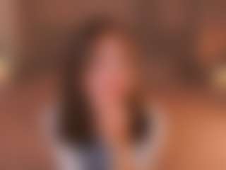 GracieFasano's Live Sex Cam Show