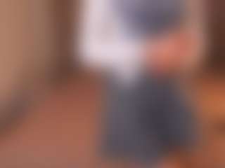 Live cam show with GracieFasano - New MILF on xxxlivecams.org