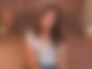 GracieFasano's Live Sex Cam Show