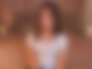 GracieFasano's Live Sex Cam Show
