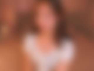 GracieFasano's Live Sex Cam Show