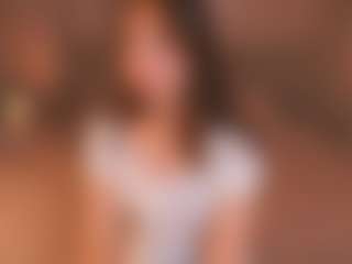 Live cam show with GracieFasano - White Big Tits on Fling VIP Chat