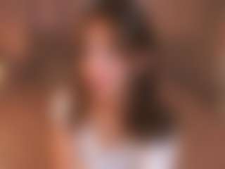 GracieFasano's Live Sex Cam Show