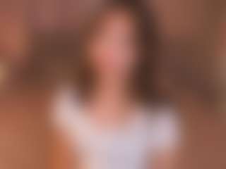 GracieFasano's Live Sex Cam Show