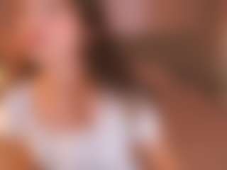 GracieFasano's Live Sex Cam Show