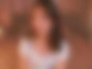 GracieFasano's Live Sex Cam Show