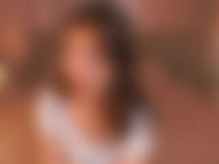 Live cam show with GracieFasano - Big Tits on crypto-cams