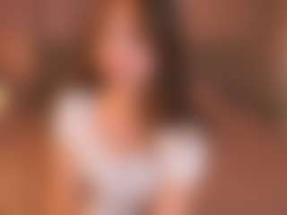GracieFasano's Live Sex Cam Show