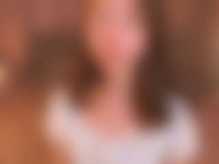 GracieFasano's Live Sex Cam Show
