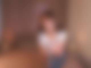 Live cam show with GracieFasano - Big Ass on Strip Flash - Live Sex Shows