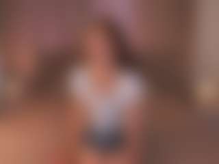 Live cam show with GracieFasano - BBW on xxxlivecams.org