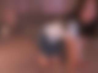 GracieFasano MILF webcam performer live streaming