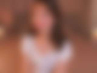 GracieFasano's Live Sex Cam Show