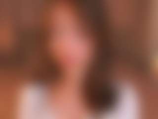 GracieFasano's Live Sex Cam Show