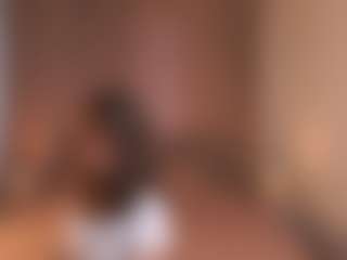 GracieFasano's Live Sex Cam Show