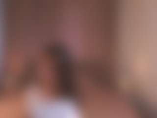 GracieFasano's Live Sex Cam Show