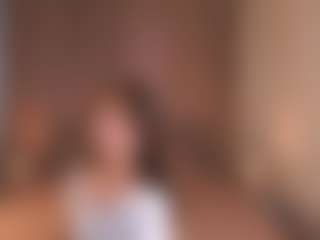GracieFasano's Live Sex Cam Show