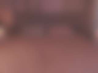 GracieFasano's Live Sex Cam Show