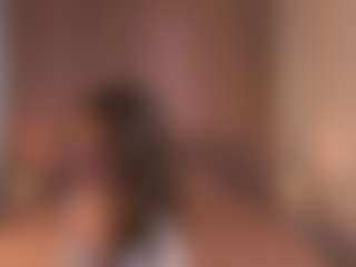 GracieFasano's Live Sex Cam Show