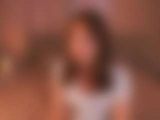 GracieFasano's Live Sex Cam Show