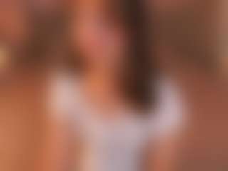 GracieFasano's Live Sex Cam Show