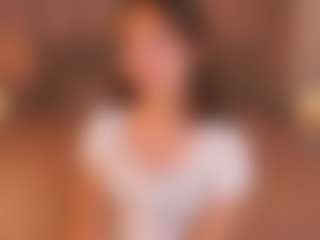 Live cam show with GracieFasano - New Big Tits on CSO-WL