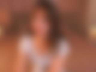 GracieFasano's Live Sex Cam Show