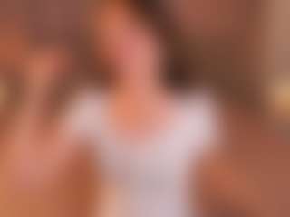 GracieFasano's Live Sex Cam Show