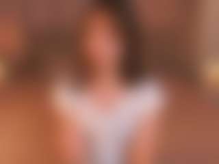 GracieFasano's Live Sex Cam Show