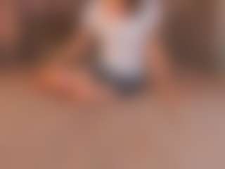 GracieFasano's Live Sex Cam Show