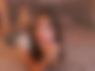 GracieFasano's Live Sex Cam Show