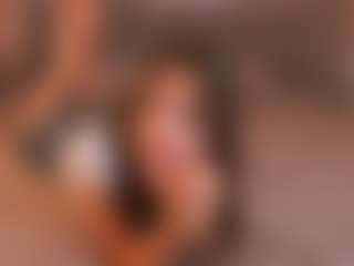 GracieFasano's Live Sex Cam Show