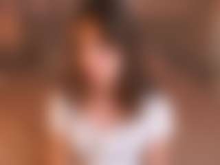 Live cam show with GracieFasano - Big Ass Teen (18+) on Mixed Magazine Live