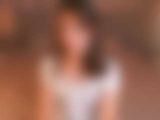 GracieFasano's Live Sex Cam Show