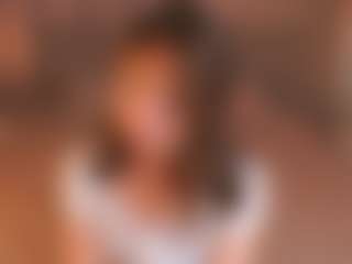 GracieFasano's Live Sex Cam Show