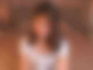 GracieFasano's Live Sex Cam Show