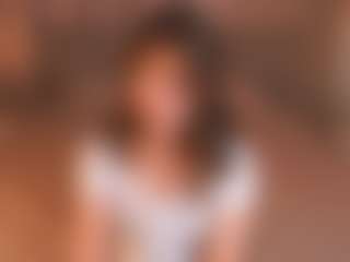 GracieFasano's Live Sex Cam Show
