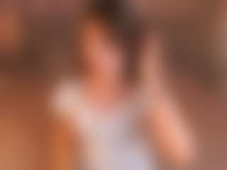 GracieFasano's Live Sex Cam Show