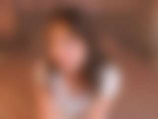 GracieFasano's Live Sex Cam Show
