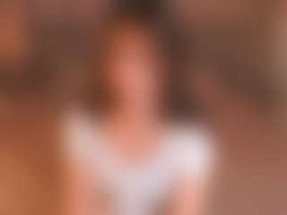 Live cam show with GracieFasano - Big Tits on LiveSexCams6