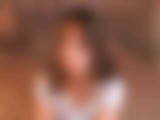 GracieFasano's Live Sex Cam Show
