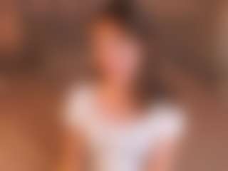 GracieFasano's Live Sex Cam Show