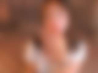 GracieFasano's Live Sex Cam Show