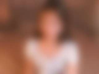 GracieFasano's Live Sex Cam Show