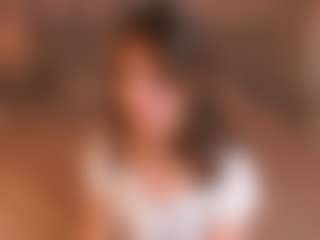 GracieFasano's Live Sex Cam Show