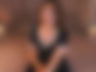 GracieFasano's Live Sex Cam Show