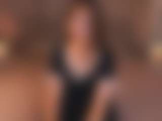 GracieFasano's Live Sex Cam Show
