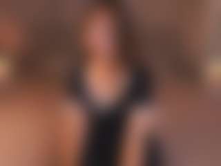 GracieFasano's Live Sex Cam Show
