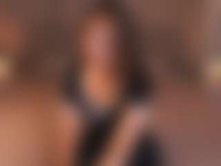 GracieFasano's Live Sex Cam Show
