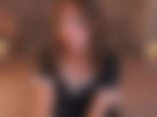 GracieFasano's Live Sex Cam Show